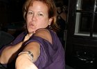 IMG 0109