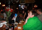 IMG 0111
