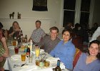 102-0208 IMG