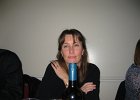 102-0210 IMG