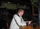 IMG 0097