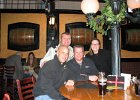 IMG 0098