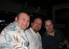 IMG 0099