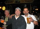 IMG 0102