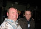 IMG 0105
