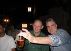 IMG 0107