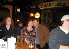 IMG 0108