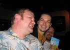 IMG 0109