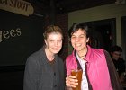 IMG 0111