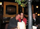 IMG 0113