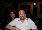 IMG 0115