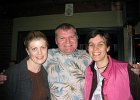 IMG 0116