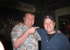 IMG 0117