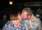IMG 0118