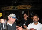 IMG 0119