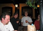 IMG 0123