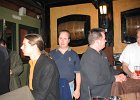 IMG 0126