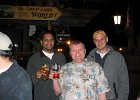 IMG 0127