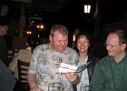 IMG 0128