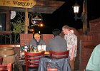 IMG 0129