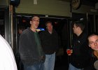 IMG 0130
