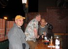 IMG 0137