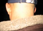 IMG 0139
