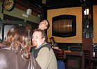 IMG 0147