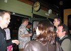 IMG 0148