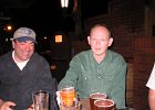IMG 0149
