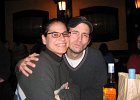 IMG 0150