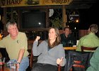 IMG 0153