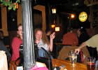 IMG 0154