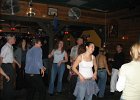 IMG 0157