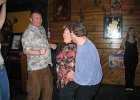 IMG 0160