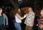 IMG 0161