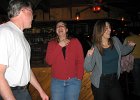 IMG 0162