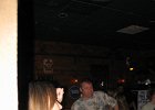 IMG 0165