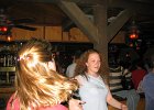 IMG 0166