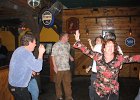IMG 0167