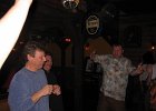 IMG 0169