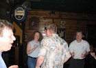 IMG 0170