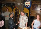 IMG 0173