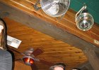 IMG 0174