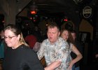 IMG 0175