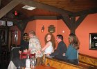 IMG 0176