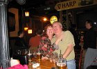 IMG 0178