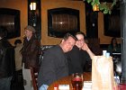 IMG 0179