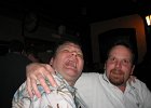 IMG 0180