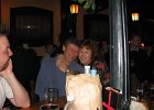 IMG 0181